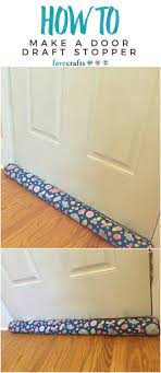 Check spelling or type a new query. 17 Creative Diy Draft Stoppers To Keep Your Home Warm And Toasty This Winter Diy Crafts