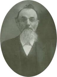 Boles Bio of Gospel Preachers