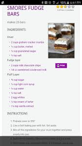 Pin By Carolina Salazar On Sweets Milk Chocolate Chips Graham Cracker Crumbs Graham Crackers
