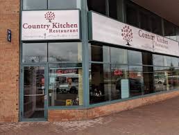 Website designed at homestead™ create a website and list your business. Country Kitchen Barrie 131 Saunders Rd Menu Prices Restaurant Reviews Tripadvisor