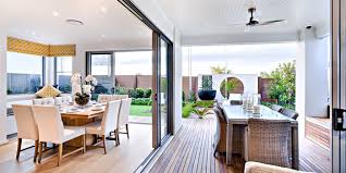 Light up your room with chandeliers, pendants & more. Lighting Styles And Lamps From Spain Lighting From Spain