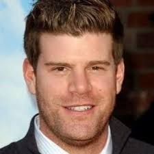 Watch Paul Blart: Mall Cop (2009) Full Movie Online