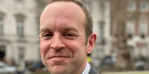 Shojin hires recently exited global marketing agency founder as CMO