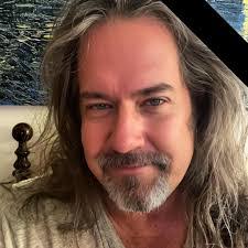 Chris Tatham's Instagram, Twitter & Facebook