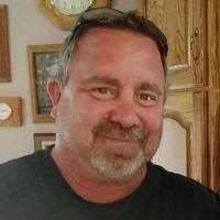 Bradley M. Bender Obituary (2025)