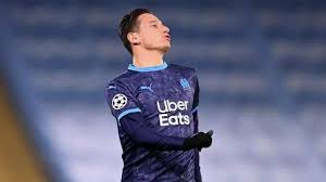 Where to watch santos live streaming. Ovoin8a3q6bf2m