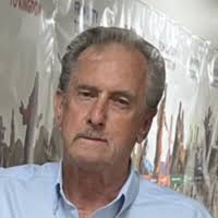 Stanley "Kay" Dishman Obituary (2023)