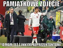Paulo sousa ogłosił nazwiska 27 piłkarzy powołanych na pierwsze mecze eliminacji mistrzostw świata z węgrami, andorą i anglią. Cieszynki Na Piecdziesiatke Czyli Urodzinowe Memy O Jerzym Brzeczku Sousa Pojdzie Wkrotce W Jego Slady 23 03 Gazeta Krakowska