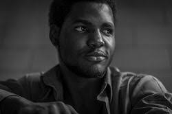 Commercial & Portrait Photographer