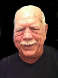 Thomas J. Waters Obituary