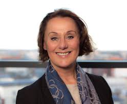 Bonnier Books UK acquires ground-breaking book