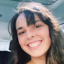 Avery Cupples and Grant Williamson's Wedding Website