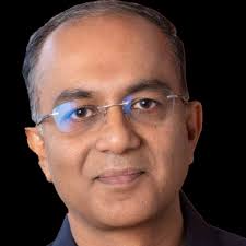 Medallia Executive Team