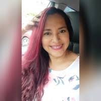 90+ "Maritza Mena" profiles