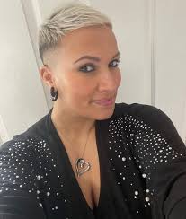 Let's welcome our new members! Stacey Dornbusch, Rati Rati, Godswill  Copeland, Mamatlooane Sehloho, Kavata Fayie, Fifi Molfie, Mercie Matin,  Carmen Sterle, Jody Hibbs, Gugulethu Mhlanga, Rachie Renee, Anny Anny,  Sbongile Somana, Kwanele