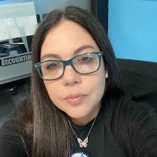 How to find a 1979 Ferris High School yearbook?