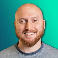 Brian Groth (@BrianGroth)