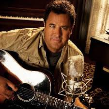 Nov 15, 2018 · now, gill's talented daughter jenny gill has opened up on instagram about her dad's condition and revealed that he's still in the hospital as of this morning. Vince Gill Daughter And Friends Set El Dorado Auditorium Show Local Entertainment Magnoliareporter Com