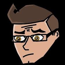 Carla Biggs (@Carla_Biggs)