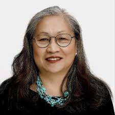 Green City Force @ HSBC!