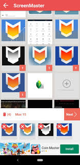 27.57 mb, was updated 2017/27/06 requirements:android: Photo Editor Collage Maker Pro 2 5 0 9 Download For Android Apk Free