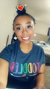 Not Adopted Thank you Alyssa M Owens for inviting me to this group. I love  that we are doing this. Alot of teachers especially in my field are looked  over or forgotten,