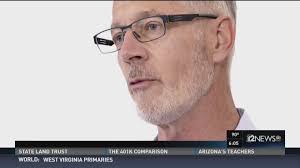 Prop 123: The state land trust