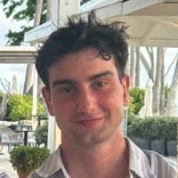 20+ "Harry Robb" profiles