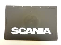 Kies je voor een scania met 500 pk of is 450 pk genoeg? Nzyodvwaod0um
