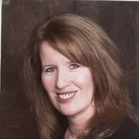 Debbie Steele Email & Phone Number