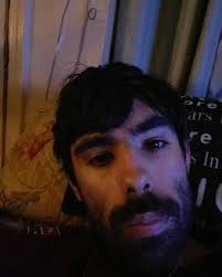 Trey Rodriguez (@treyrodriguez5) • Instagram photos and videos