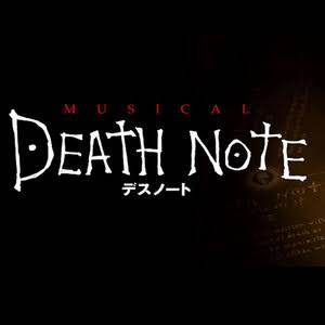 Death Note