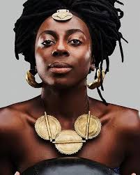 Women Musicians That You Should Definitely…