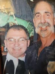 Fort Wayne Rugby Club practice match at 1993 Germanfest