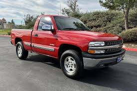 Image result for Cayman 1999 Truck