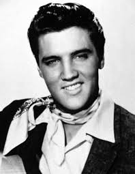 Телефонный разговор элвиса и рэда уэста. Elvis Presley Rotten Tomatoes