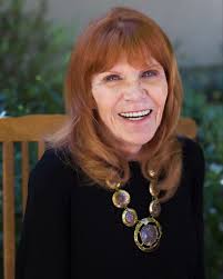 Maureen Ann Hong Obituary February 17, 2024