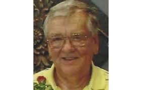 Phillip Replogle Obituary (2021)