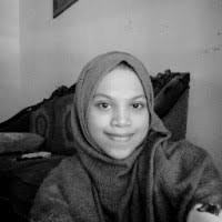 100+ "Kabeš" profiles