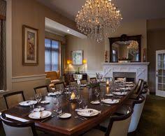 Paramour At The Wayne Hotel Hotel Wedding Venues Contemporary Furnishings Hotel