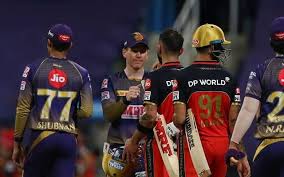 Rcb vs kkr ipl 2020 is going to be played at the sharjah cricket stadium, sharjah on the 13th of october 2020. 9cl3z 3oxhmiem