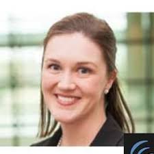 Dr. Renato Oracion, MD