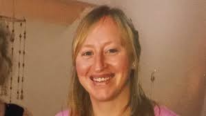 Tragedia en la Ruta 40: el desgarrador recuerdo del padre de la médica  española fallecida