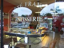 Cote France Boca Raton Florida Restaurants Boca Raton Florida Boca Raton