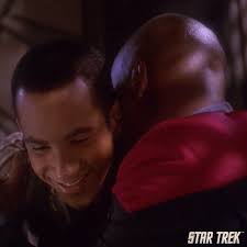 It takes courage to look inside yourself, and even more courage to write it  for other people to see. I'm proud of you, son."