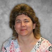 Mitzi Lloyd Email & Phone Number