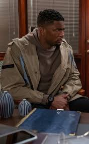Download power book 2 ghost season 1 episode 1 here! Power Book 2 Ghost Episode 7 Watch Online Off 56