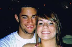 Teens Fell in Love During Katrina, Now They're Married with 2 Kids  (Exclusive)