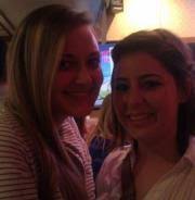 Alpine Apprentice by Sarah Gorham