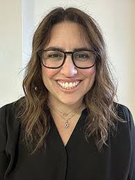 Meet Your Pediatric Intensive Care Unit (PICU) Team